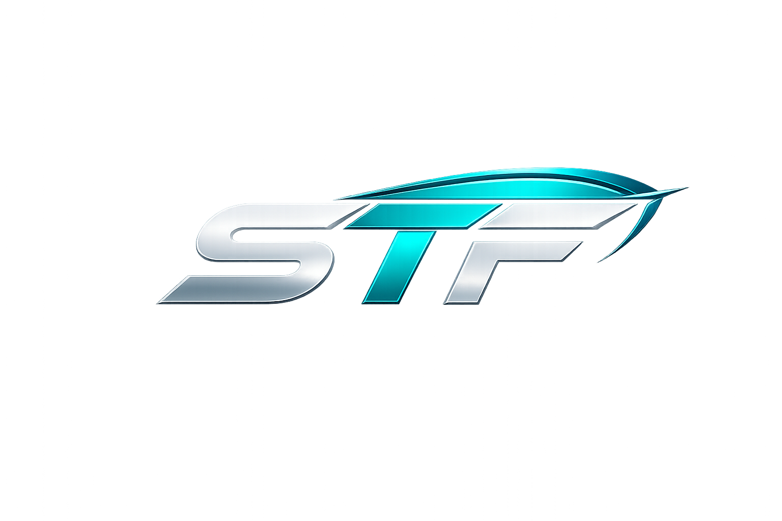 STF